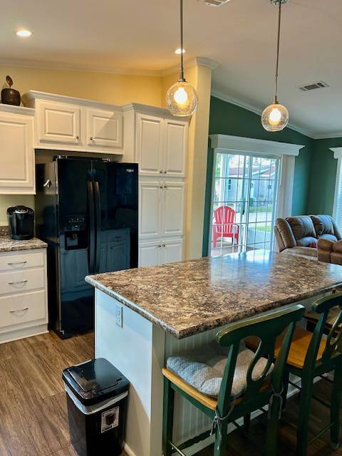 Photo - 17 Domingo Ct