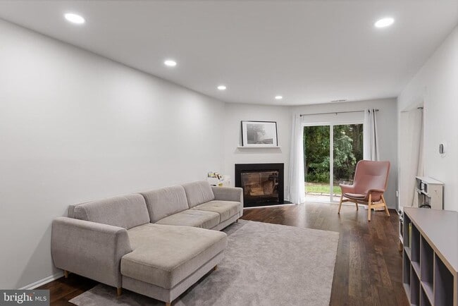 Photo - 32 Ginger Dr