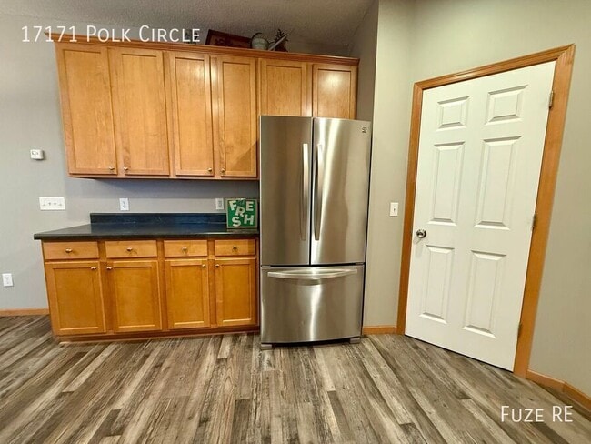 Photo - 17171 Polk Cir NW