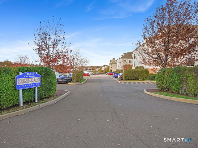 Photo - 144 East Ave Unit B404