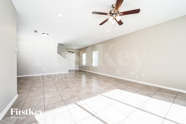 Photo - 15402 Turkoman Cir