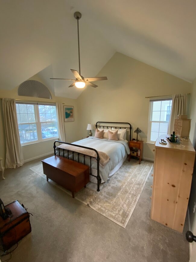 Photo - 324 River Forest Rd Unit 324