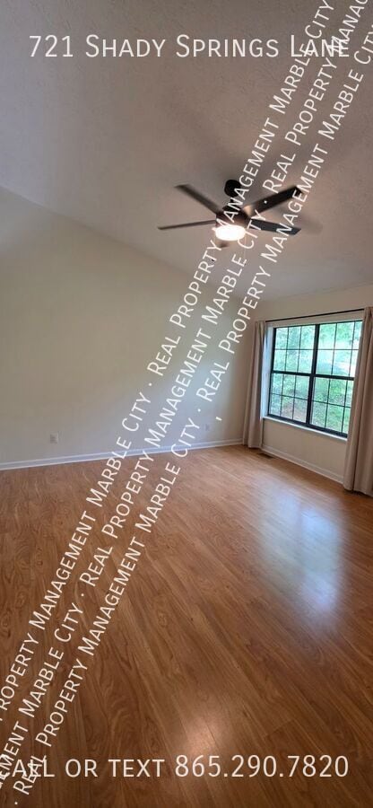 Photo - 721 Shady Springs Ln