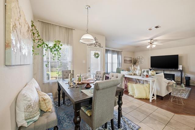 Photo - 5116 Bridgeport Rd