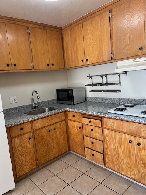 Photo - 1306 Martin Luther King Jr Way