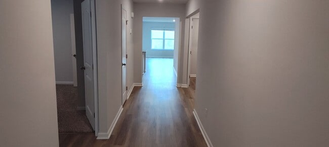 Photo - 1514 HERTIAGE CIRCLE SE CULLMAN AL 35055