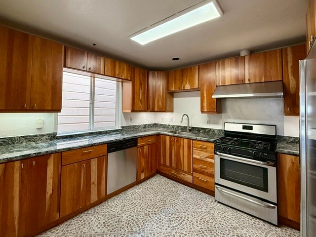 Photo - 747 43rd Ave Unit 747 43rd Ave