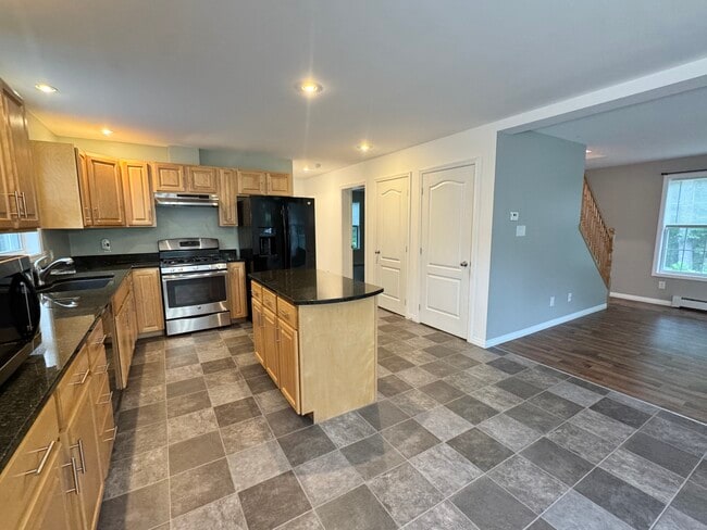 Photo - 246 Green Lake Rd