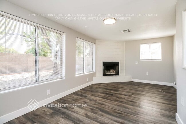 Photo - 11219 N 41st Ave