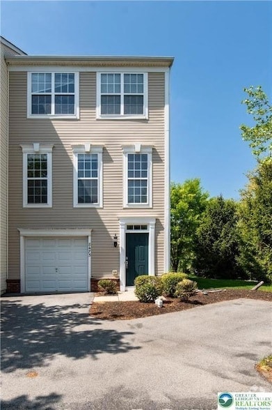 Building Photo - 8475 Putnam Ct Rental