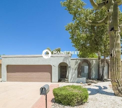 Building Photo - 3 Bedroom Pet-Friendly Home in Phoenix, AZ...