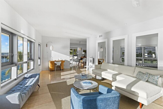 Photo - 1491 Lincoln Terrace Unidad PH-1