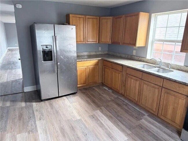 Photo - 3228 Pauger St Unit 3228