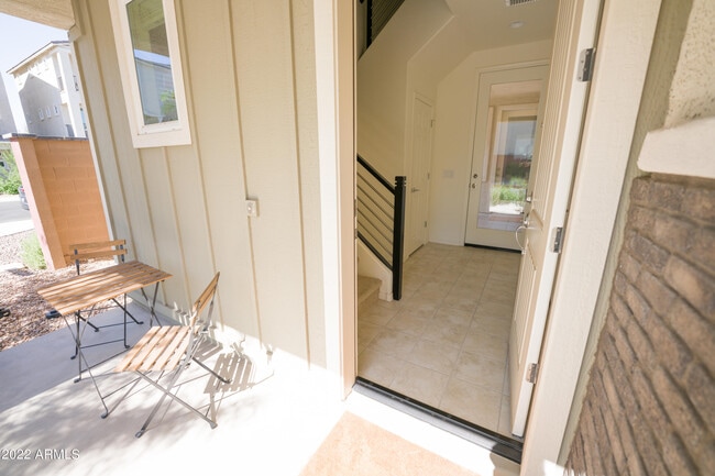 Photo - 1218 S Sunset Dr