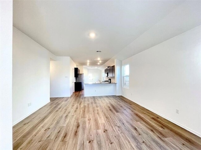 140 Canley Lp