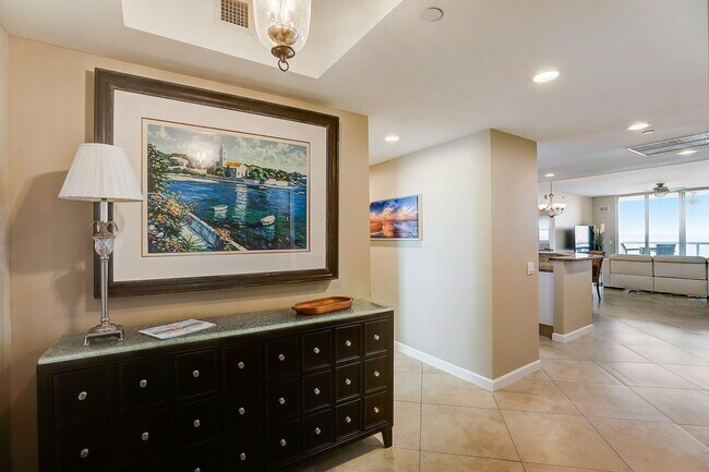 Photo - 2650 Lake Shore Dr Unit 804