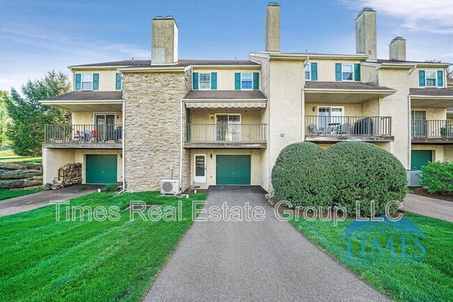 Building Photo - 220 Westridge Pl N Rental