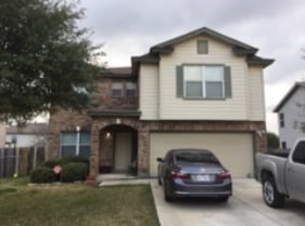 Building Photo - 369 Copper Bluff Dr