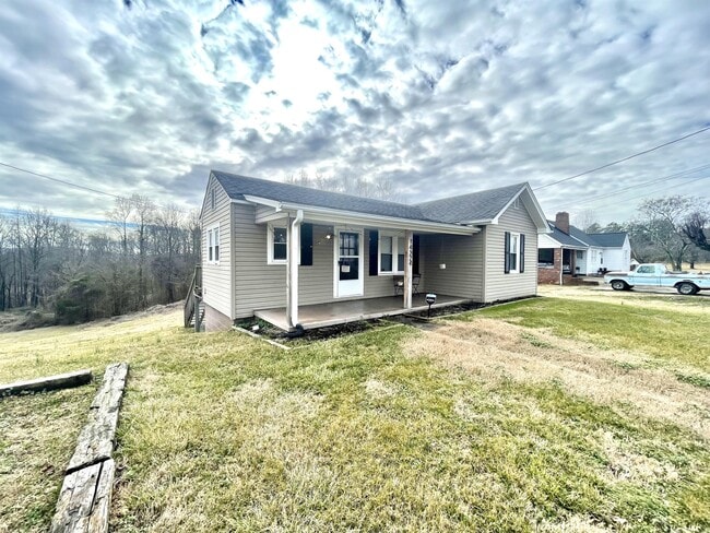 Photo - 14224 Elkin Hwy House