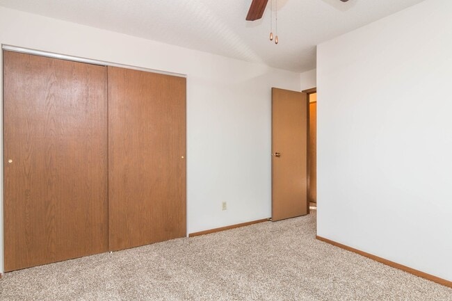 Photo - Bridgewood Estates