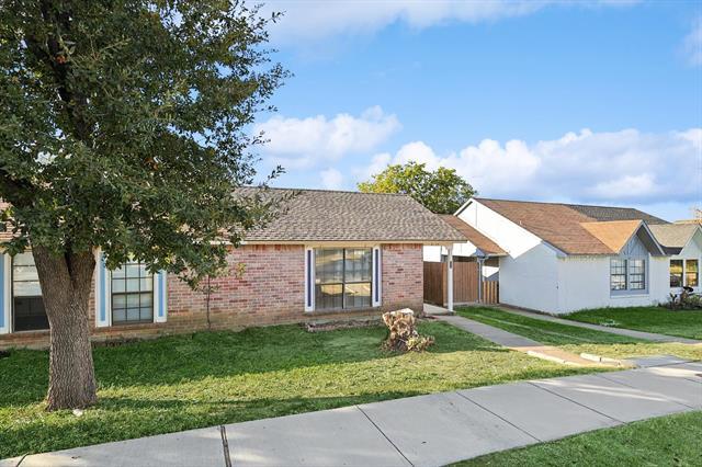 Photo - 6033 Dooley Dr