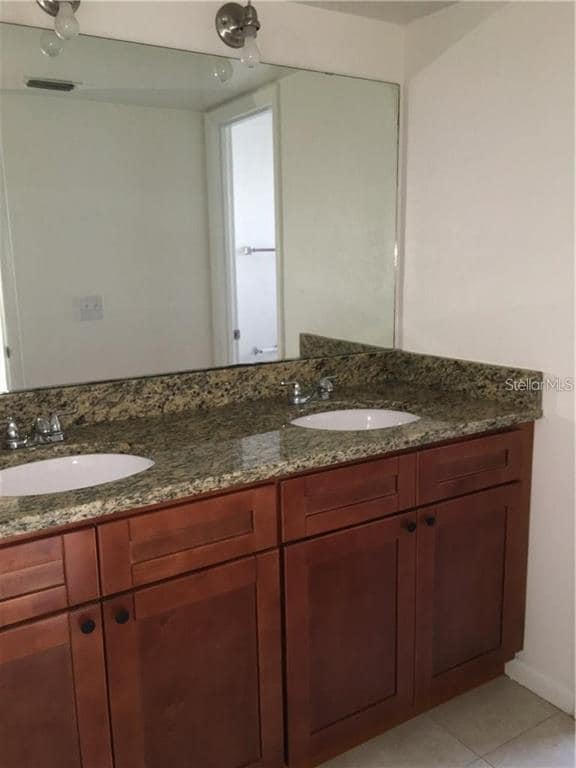 Photo - 6316 Cheryl St