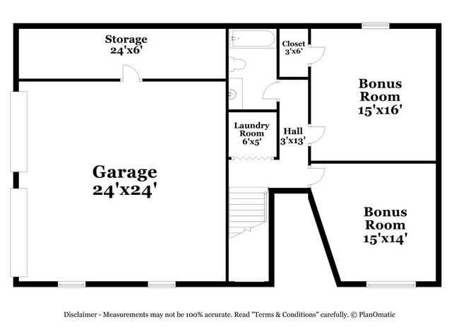Photo - 4604 Reminisce Way
