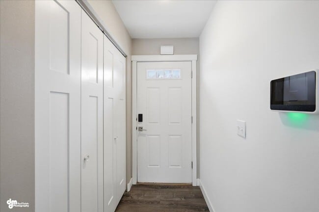 Photo - 3 BEDROOM | 2 BATHROOM | ACROSS FROM SCHOOLS