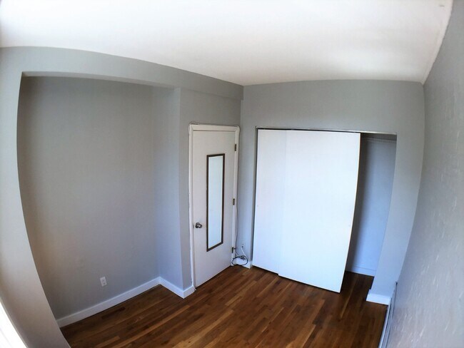Photo - 25 Saint Stephen St Unit 5