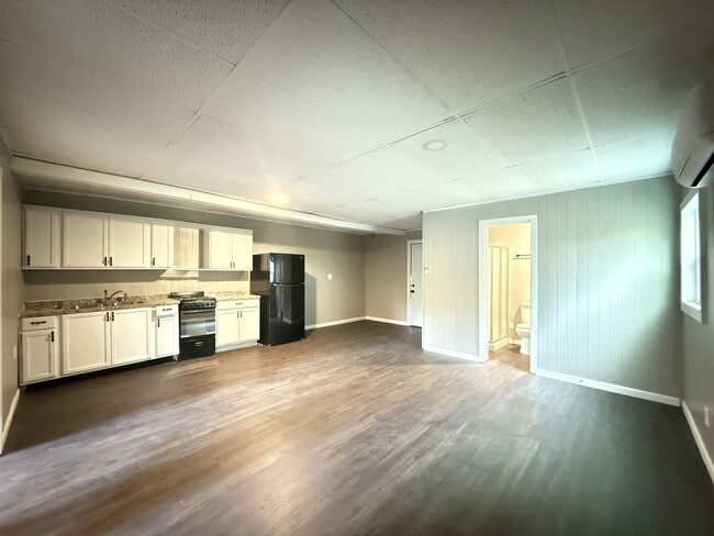 Building Photo - 255 PR-4350