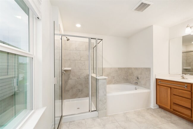 Photo - 14627 Monterey Cypress Dr