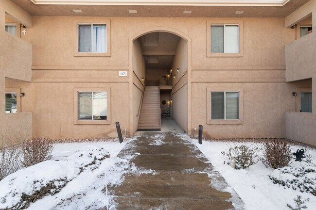 Photo - 1675 Little Bear Creek Point Unit 201