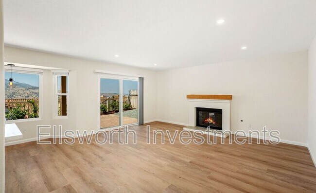 Photo - 10195 Bluestone Ct