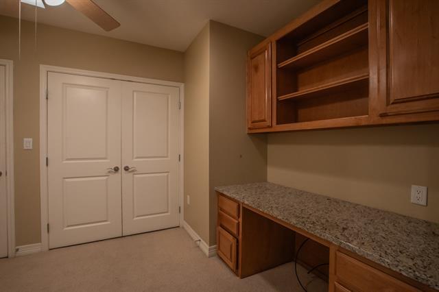 500 Throckmorton St Unit 2502