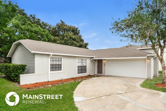 Photo - 2394 Belen Dr