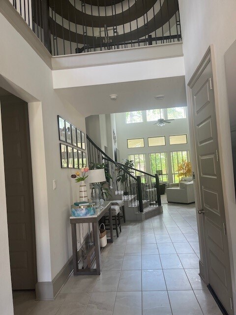 Photo - 111 Dorado Sky Ct