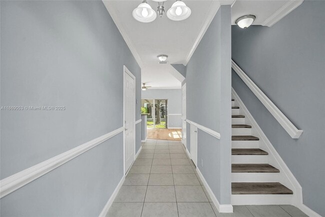 Photo - 3128 Coral Ridge Dr
