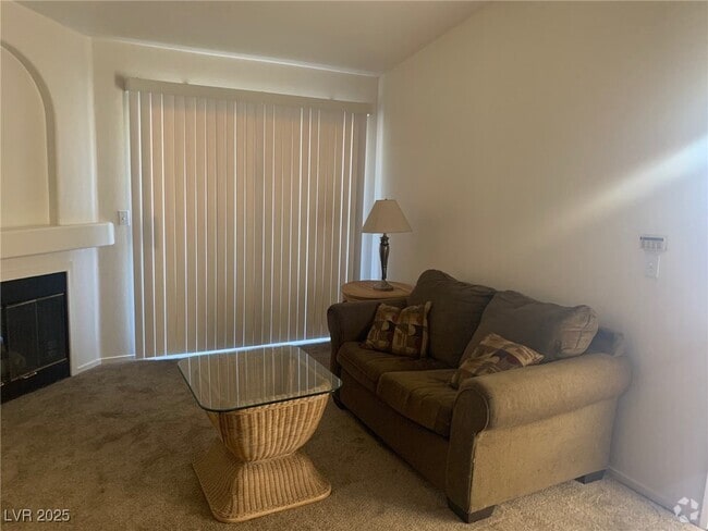 Building Photo - 7885 W Flamingo Rd Unit 2136 Rental