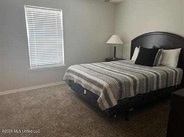 Photo - 255 Benachi Ave Unidad 4157949