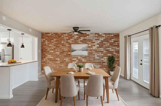 Photo - 14545 Misty Meadow Ln Unit True