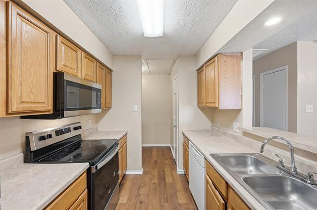 Photo - 3416 Colonial Dr