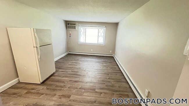 Photo - 47 Princeton St Unit 103