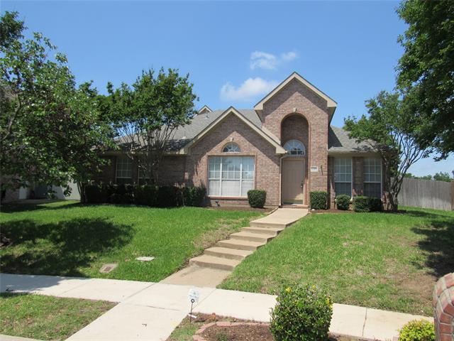 Photo - 1689 Sparrow Ct Casa