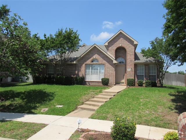 Building Photo - 1689 Sparrow Ct Rental
