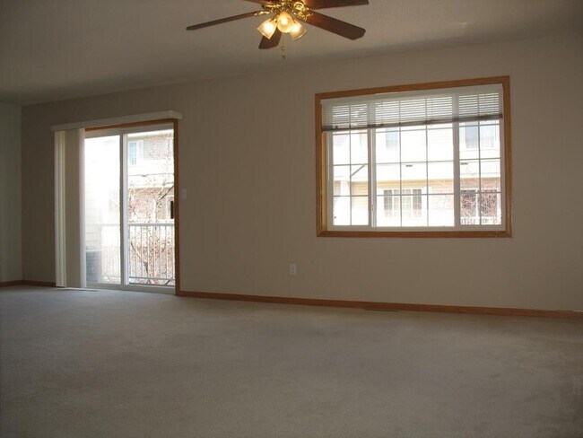 2501 Cobble Hill Ct