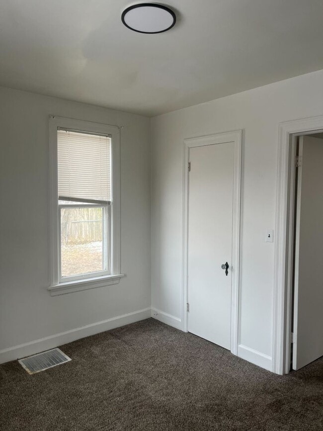 Photo - 488 W Muskegon Ave Unit 488 W Muskegon