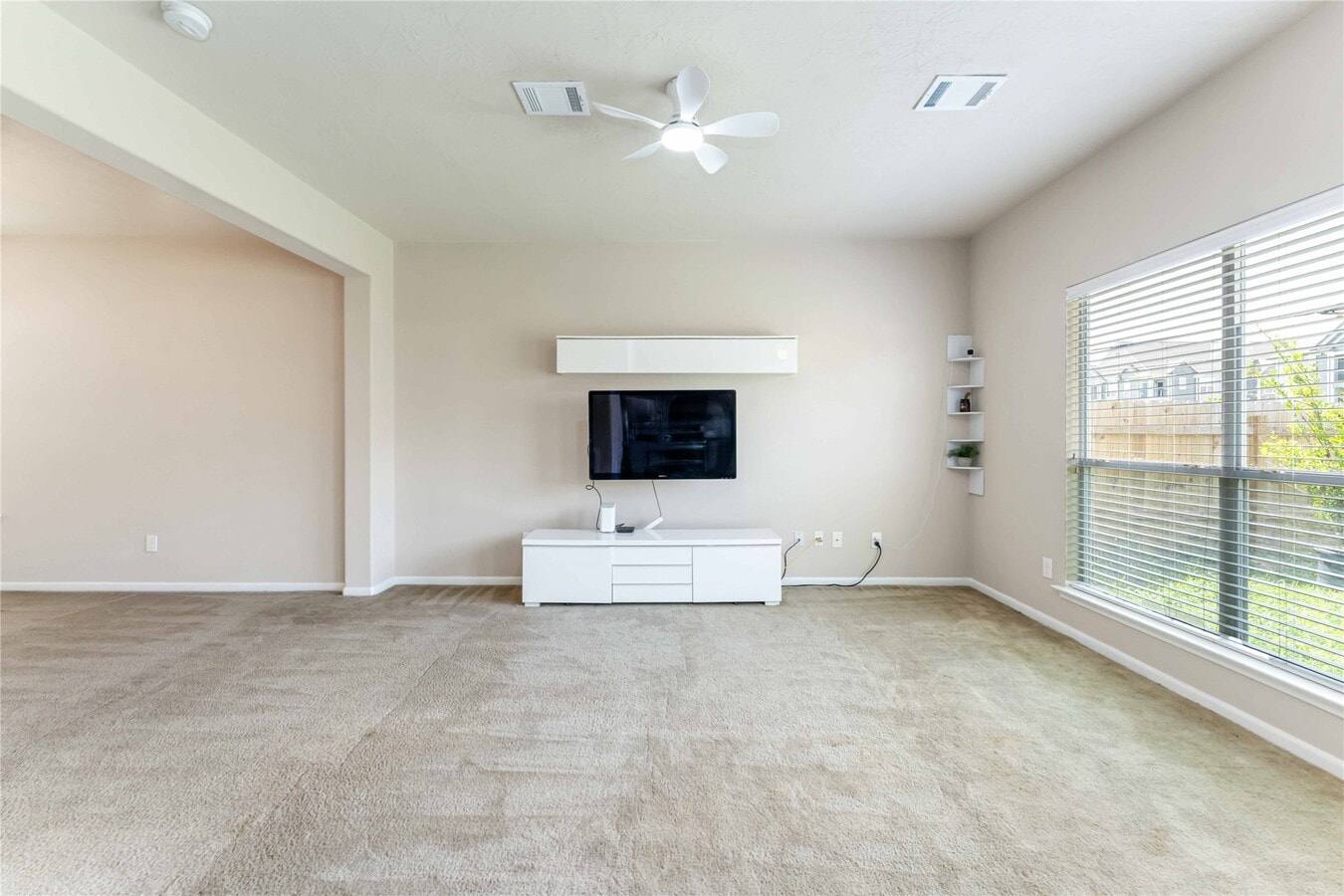 Photo - 10406 Harbor Canyon Dr