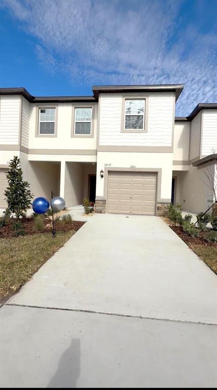 Photo - 32119 Spiceberry St Townhome