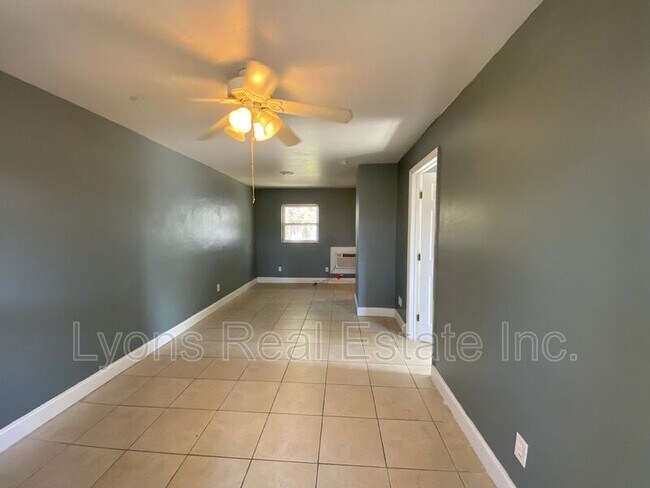 Photo - 40 Willis Rd Unidad 1