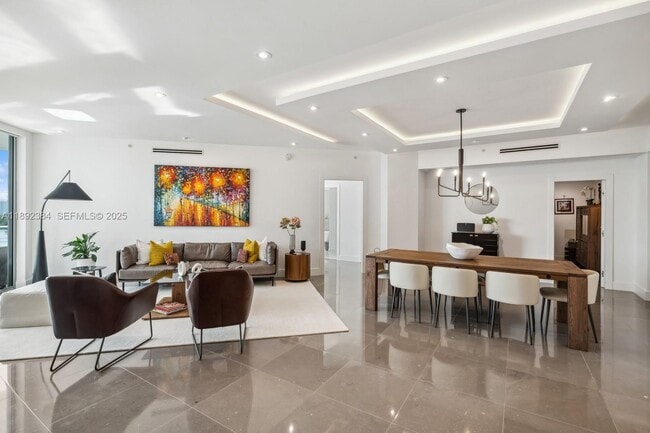 Photo - 17111 Biscayne Blvd Unit 1004